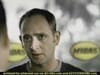 Midas - Backrub - short (2005) 0:15 (USA)
