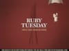 Ruby Tuesday - Chicken Launch - 3 (2007) :15  (USA)