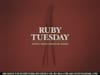 Ruby Tuesday - Chicken Launch - 1 (2007) :15  (USA)