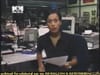 MTV - Robbies Passport part 1 - (1997) 0:60 (Netherlands)