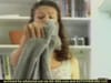 Dryel - Sentimental Sweater (1998) 0:45 (USA)