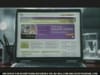 Monster.com - Rule the World (2007) :30  (USA)