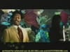 Tanqueray Gin - Ready to Tanqueray? - Tony Sinclair - Shrimp (2005) 0:30 (USA)