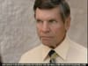 Washington Lottery - String (2007) 0:30 (USA)