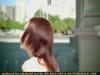 Blaune - Rainbow color - (2005) 0:15 (Japan)
