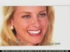 LVI Smile / LVIdocs.com - Your Smile (2007) :30  (USA)