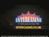 Adsdotcom / Intercasino - Dice (2007) :20  (UK)