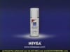 Nivea - Multiple Results (2005) 0:15 (USA)