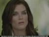 Colgate Total - Brooke Shields - Connection (2007) :30  (USA)