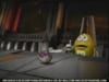 M&Ms - Star Wars - Dark Chocolate / Dark Side - short version (2005) 0:15 (USA)