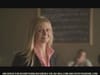 Department for Transport - Crash (2004) 0:30 (UK)