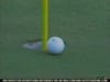 Nike Golf One - Tiger Woods - Masters (2005) 0:30 (USA)