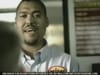 Midas - Scout - short (2005) 0:15 (USA)
