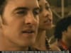 Coca-Cola Zero - Chilltop - long version (2005) 0:60 (USA)