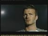 Adidas - Impossible Field - (2005) 0:60 (Netherlands)