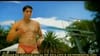 Irn Bru (Diet) - Player at the pool - (2005) 0:30 (UK)