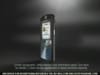 Cingular / Motorola SLVR / iTunes - Shadow (2006) :30  (USA)