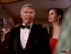 Bud Light - I Love You Man - Charlton Heston  (1996) - 0:30 (USA)