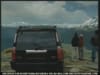 Jeep Commander - View (2005) :30  (USA)