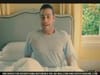 Toyota Rav4 - Happy Together - (2006) :30 (New Zealand)
