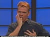 Comedy Central - Feud (2005) :30  (USA)