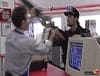 Mail Boxes Etc - "Kodiak"  (1997) :30 (USA)