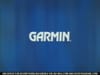 Garmin - Pointer (2005) :30  (USA)