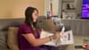 Pottery Barn partnered with Jazz Jennings reading a story of a transgender-identifying child for kids, reaps backlash