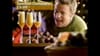 UK's ten most irritating ads last year