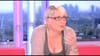 Joelapompe on "le live média pub" (it's in French but we all know what "Déjà vu" means)