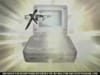 Tiger / Hasbro - VideoNow XP (2005) :30  (USA)
