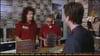 Queen vs Bauer & Borsato