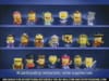 Burger King - SpongeBob SquarePants - Lost In Time (2006) :30  (USA)