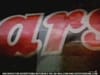 Mars - Biggest Ever - (1983) :30 (UK)