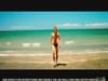 Tip Top Trumpet - Togs vs Undies - Simplifying Summer Undies (2006) 0:30 (New Zealand)