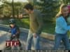 TLC / The Learning Channel - Smart Spot - Get Moving (2006) :30  (USA)