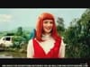 Coca Cola -What goes around - (2006) 1:45 (UK)