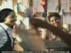 Verizon Wireless - V Cast - Designers (2006) :30  (USA)