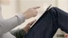 Apple iPad Oscars (2010) :30 (U.S.)