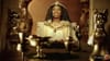 Whoopi wets the Oscars. (2010) :60 (U.S.)