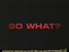 ABC - Are You Hot? (2003) :20  (USA)