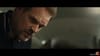 Gran Turismo - Official Trailer (2023) (USA)