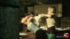 French Connection Kung-Fu Lesbian Ad Causes Complaints