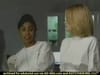 Network promo - CBS - CSI Miami - Q4 - 2 (2004) :20  (USA)