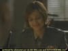 Network promo - CBS - JAG - Q4 (2004) :10  (USA)
