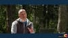 IBM Watson - The North Face / Tom Spaletto (2016) :30 (USA)