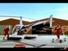 V28: Really powerful tools..... "Helicopter" (2005) :30 (Denmark)