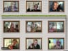Big Brother meets the youtube generation - check out Atavathuset.se