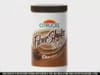 Citrucel FiberShake - Introducing (2006) :15  (USA)