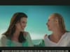 Clean & Clear Oxygenating Fizzing Cleanser - Pool (2006) :30  (USA)